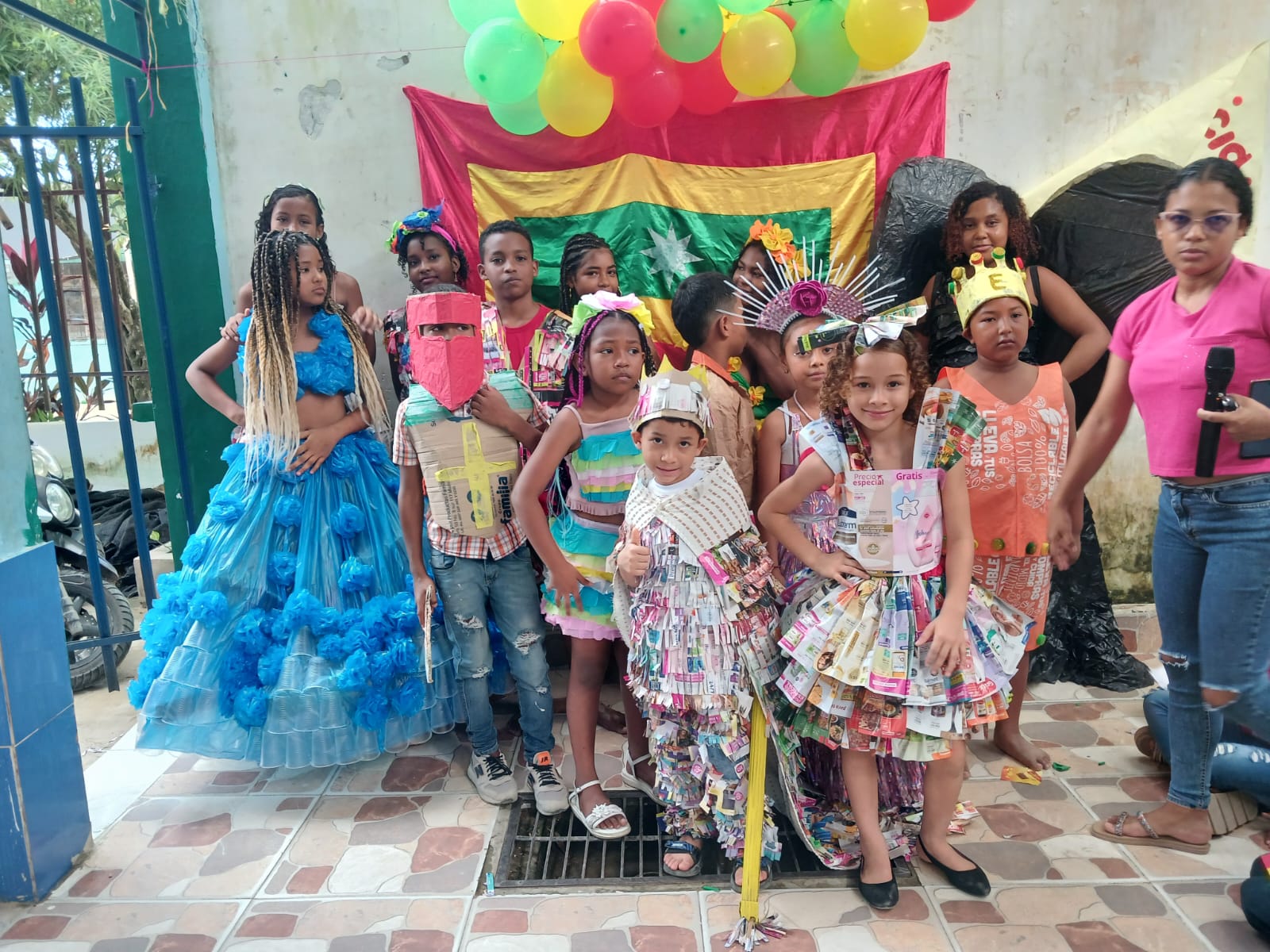 independencia-cartagena-2