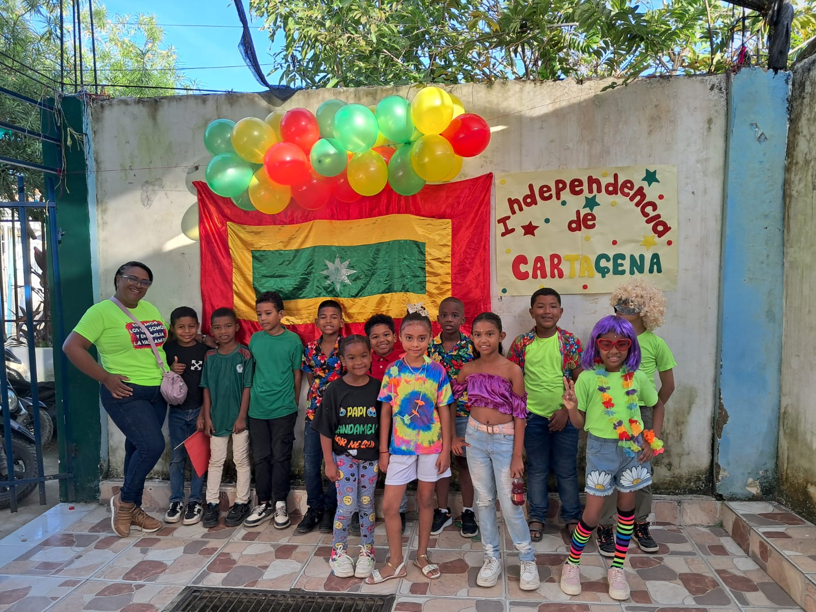 independencia-cartagena-3