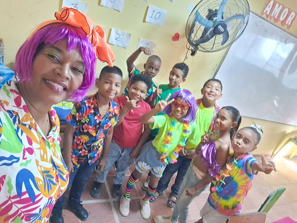 independencia-cartagena-4