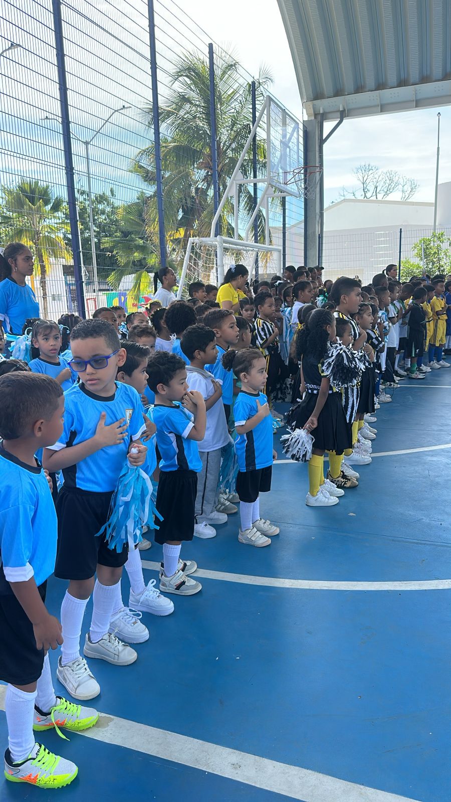 juegos-intercursos-1