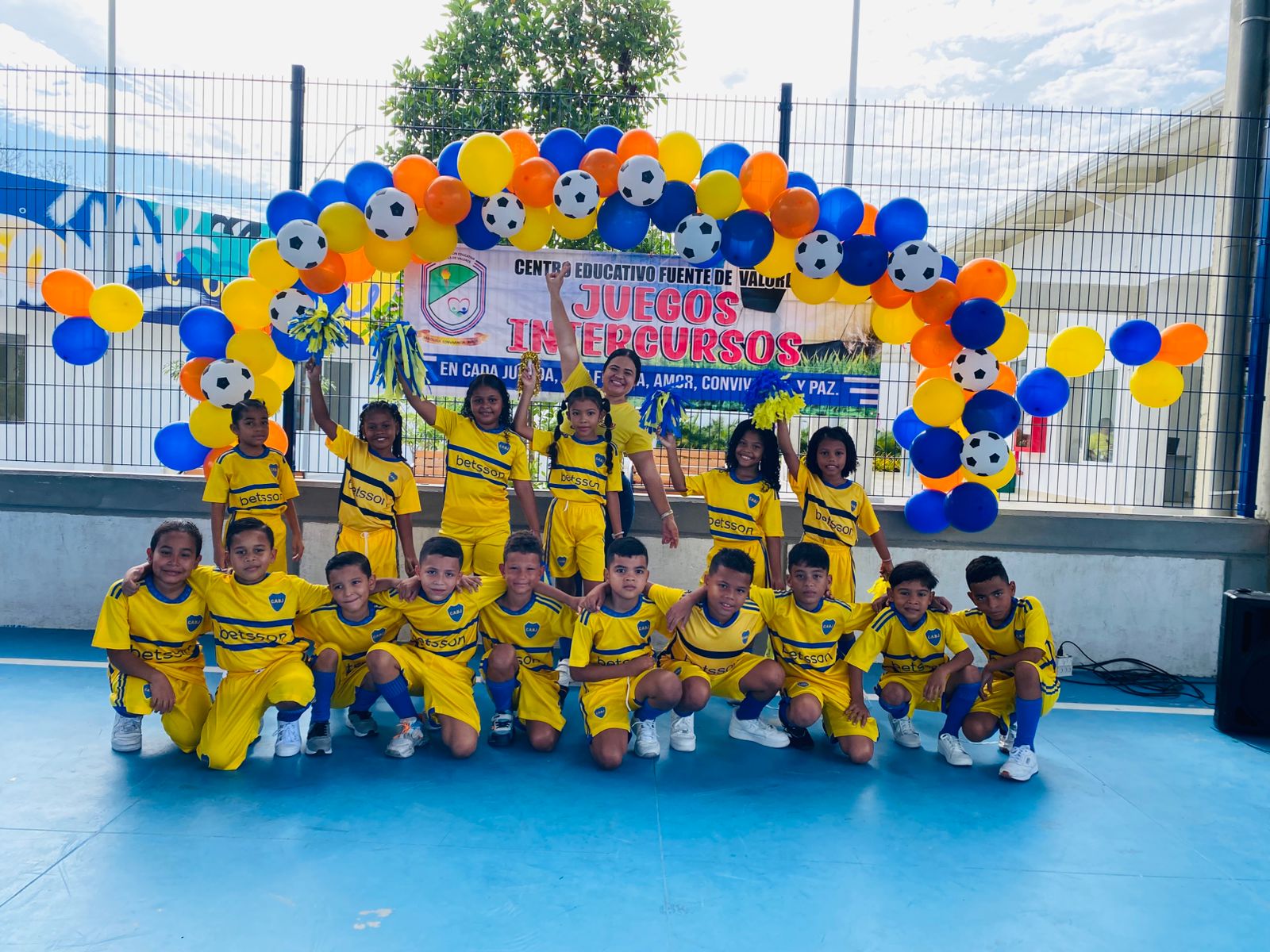 juegos-intercursos-2