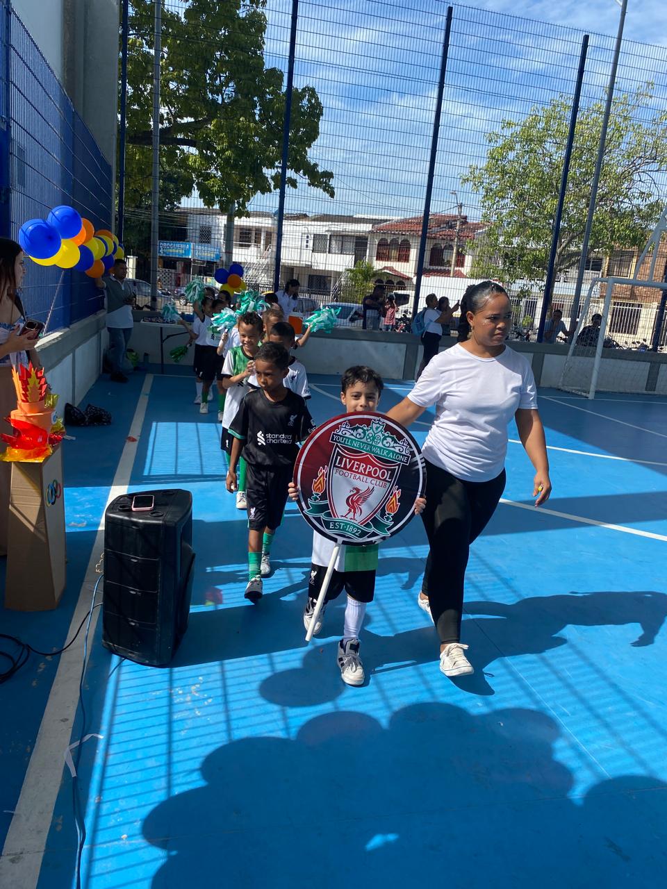 juegos-intercursos-3