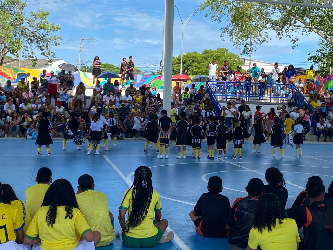 juegos-intercursos-4