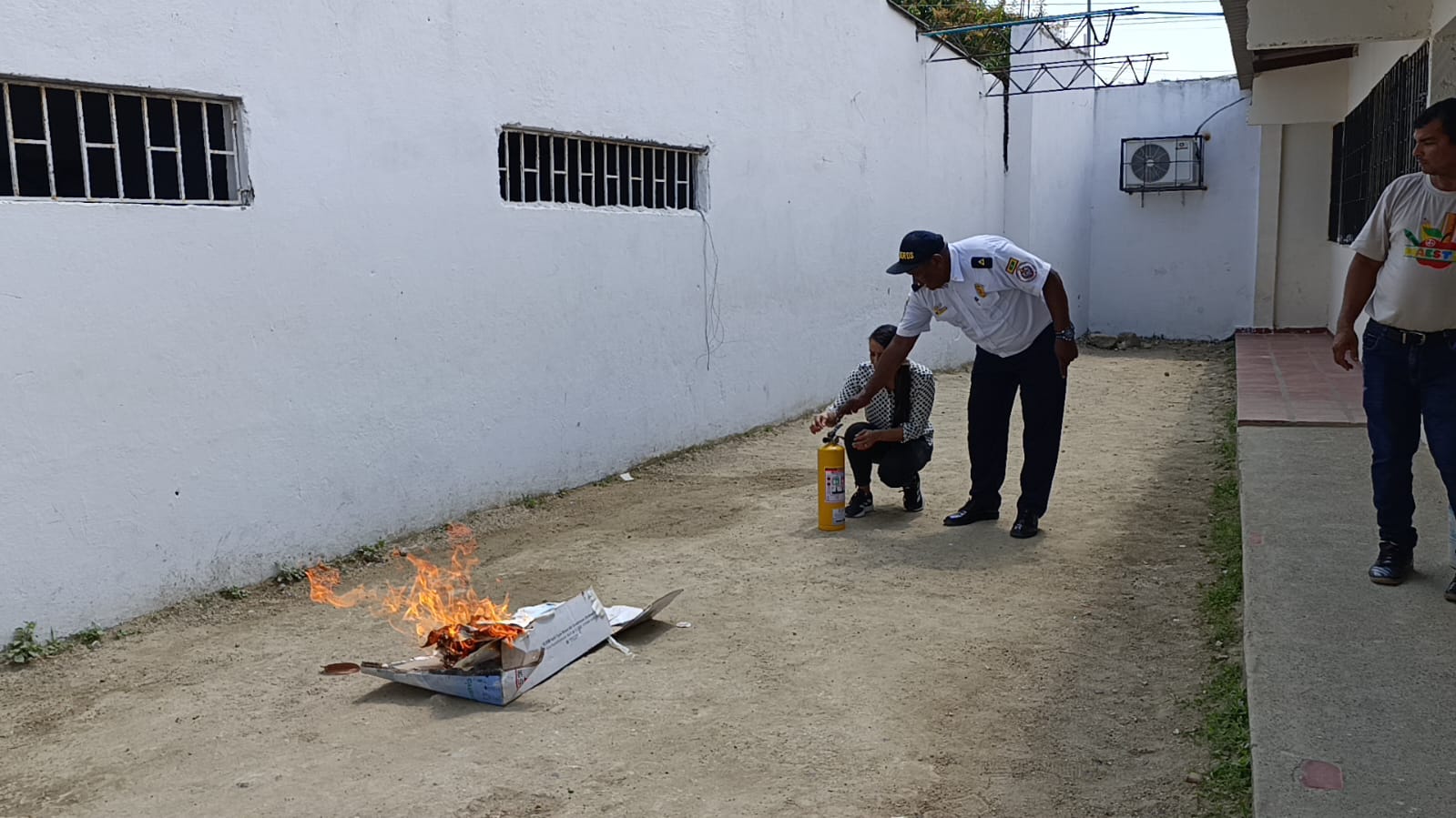 prevencion-de-riesgos-1