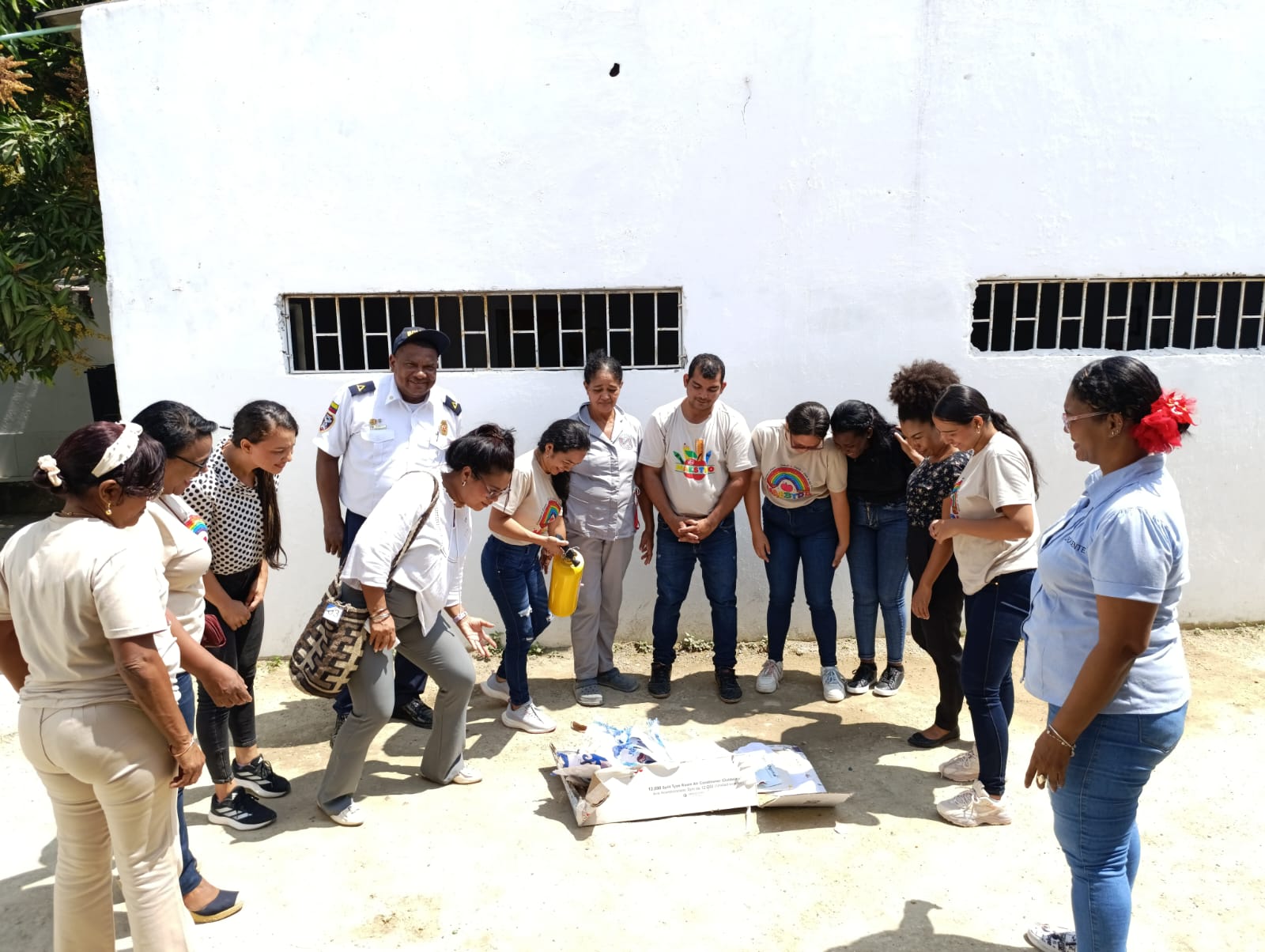 prevencion-de-riesgos-2