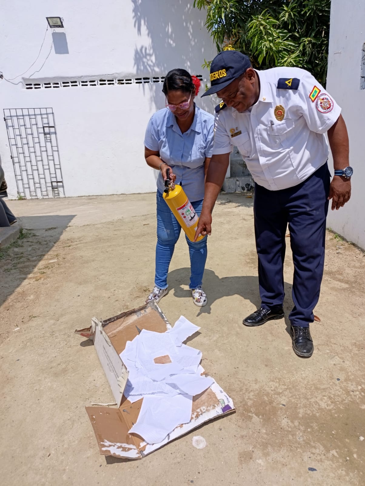 prevencion-de-riesgos-3