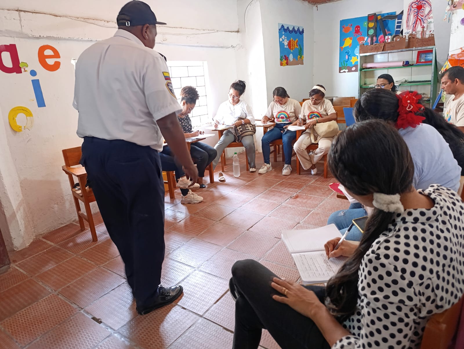 prevencion-de-riesgos-4