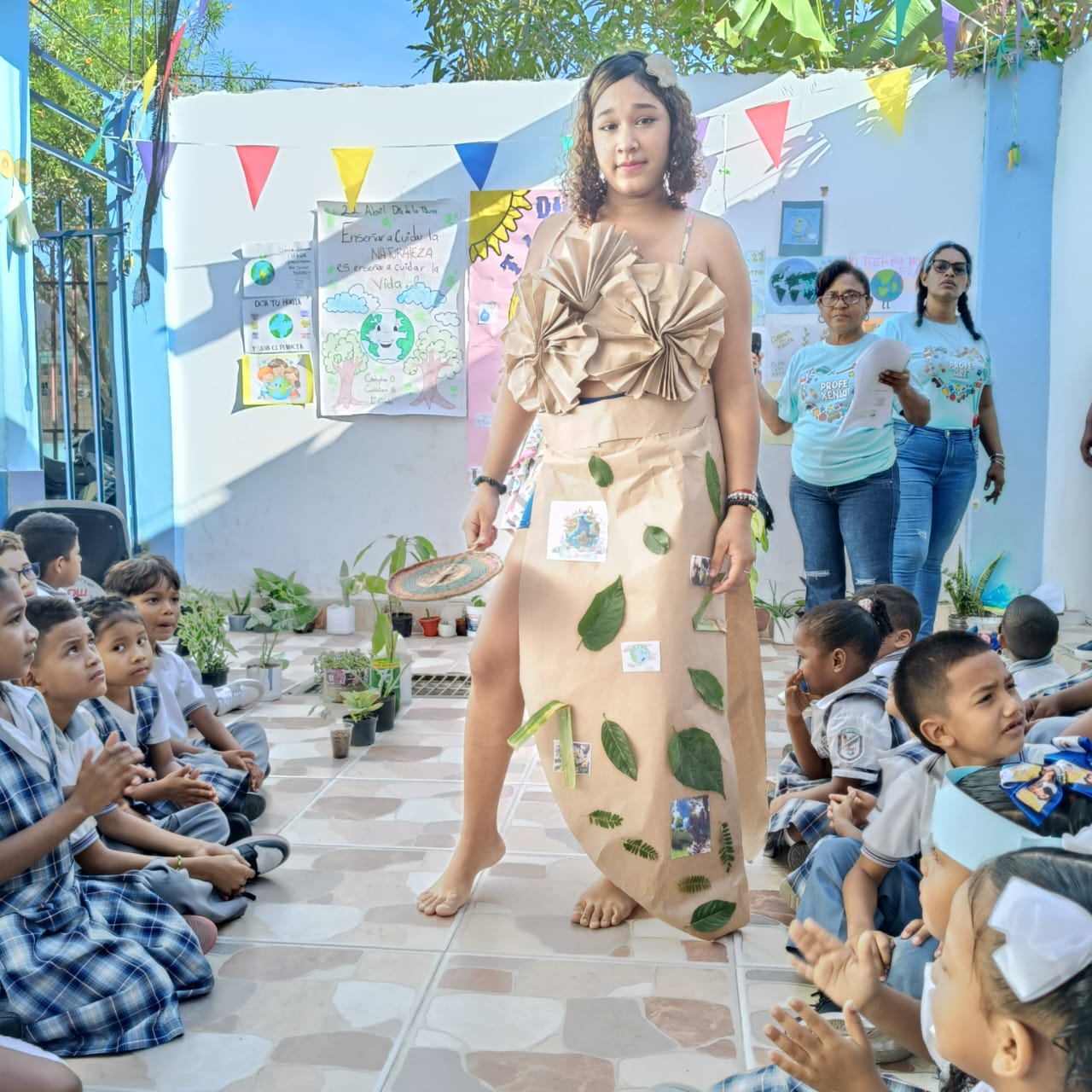 proyecto-ambiental-3
