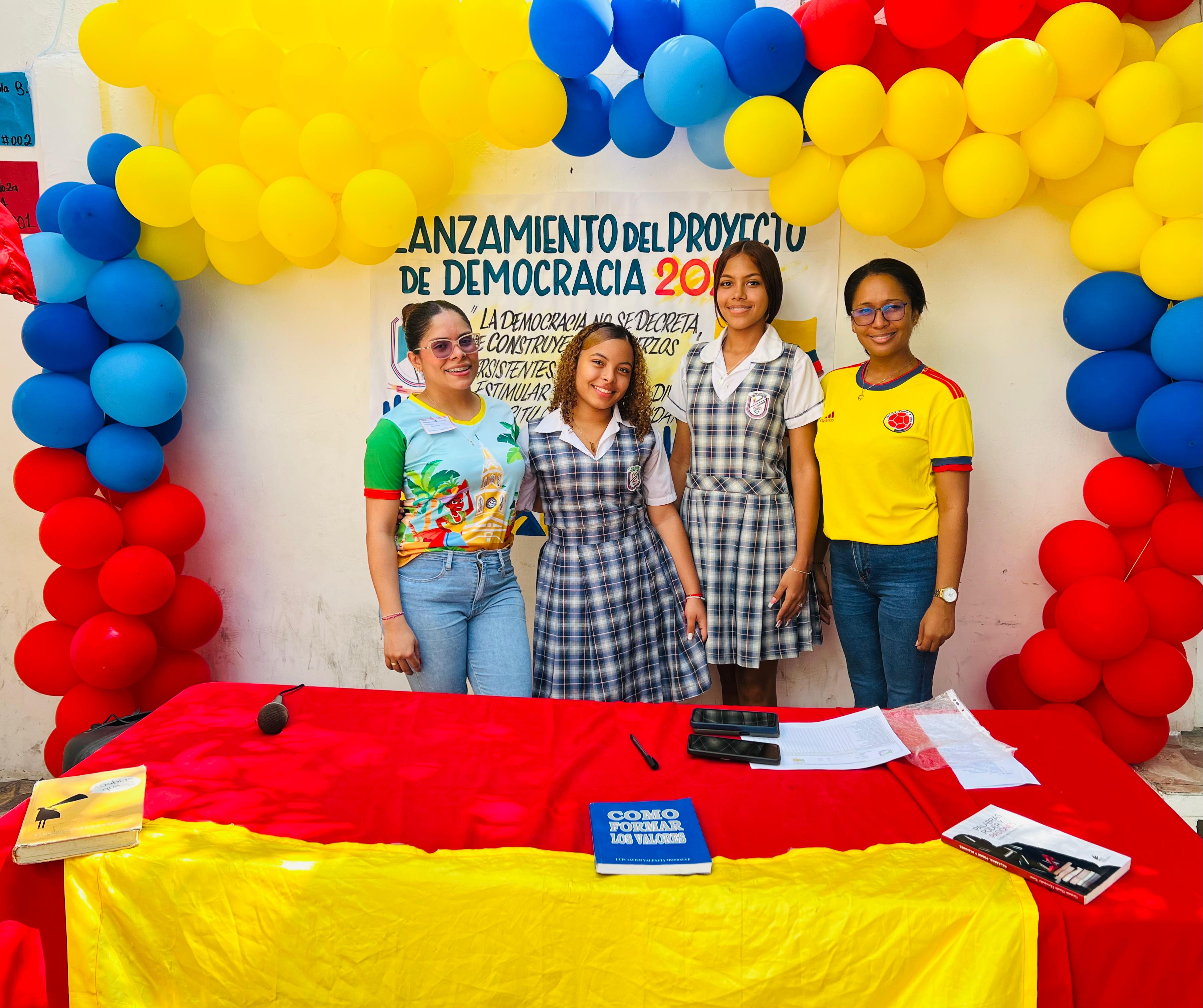 proyecto-democracia-1