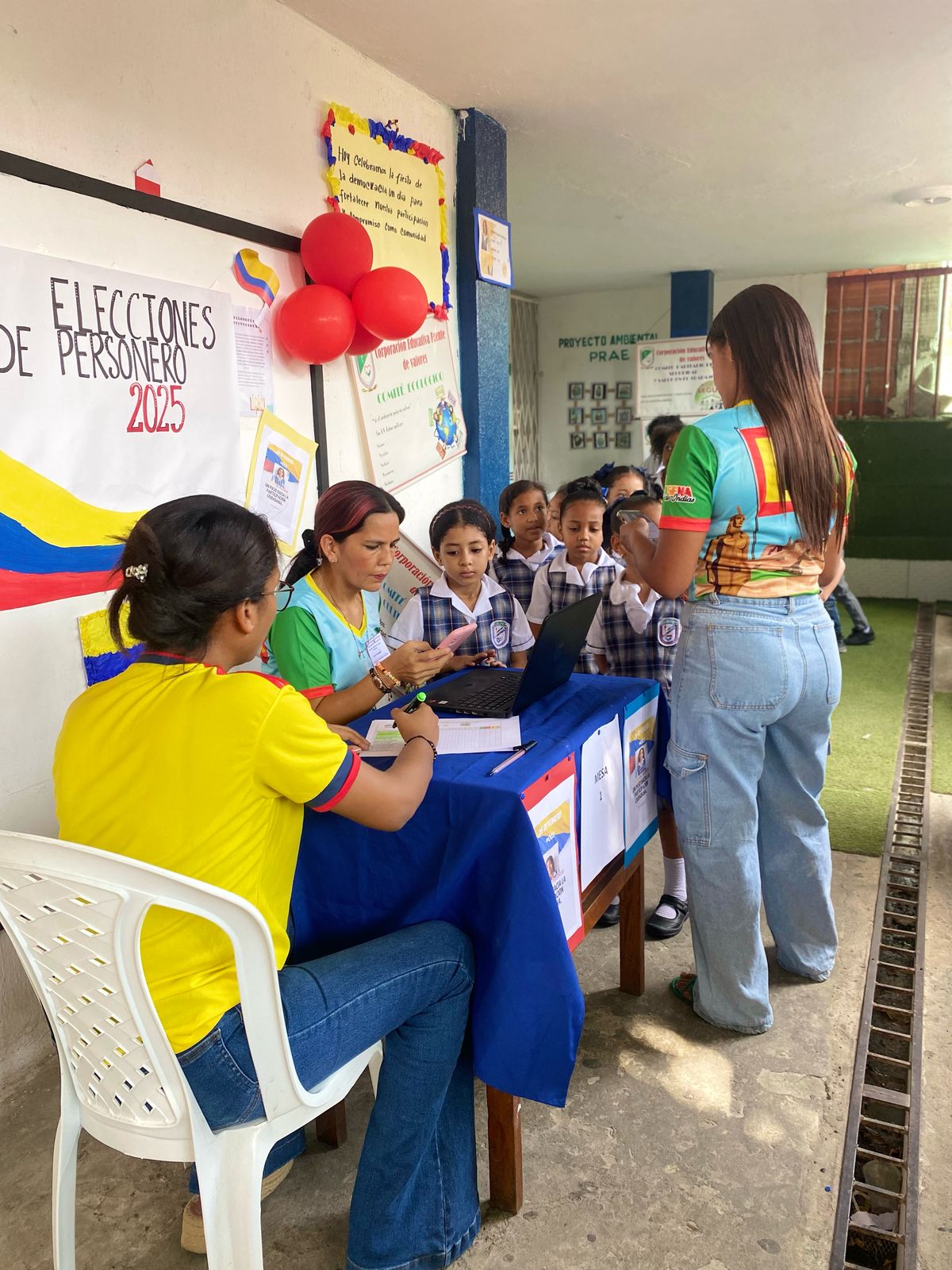 proyecto-democracia-2