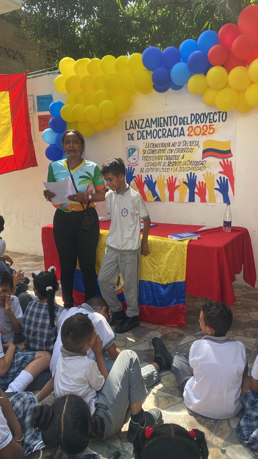 proyecto-democracia-3