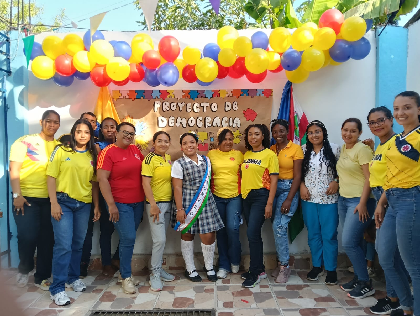 proyecto-democracia-4