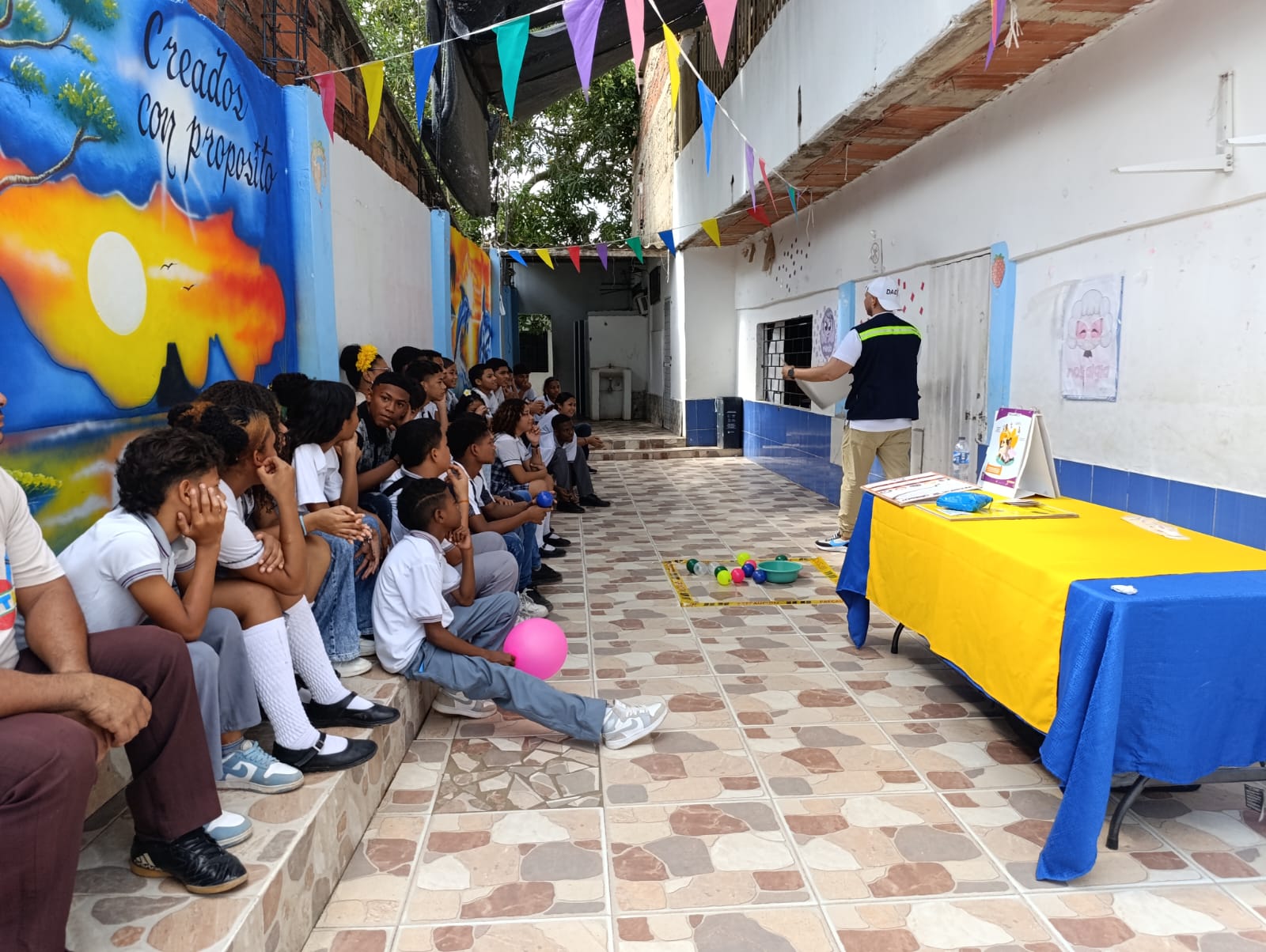 proyecto-educacion-sexual-1