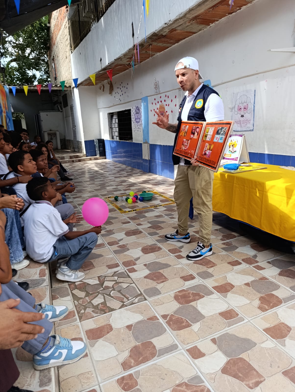 proyecto-educacion-sexual-2
