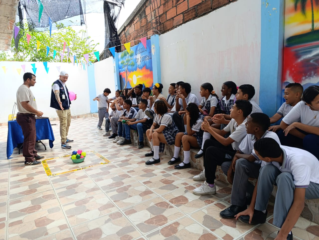 proyecto-educacion-sexual-3