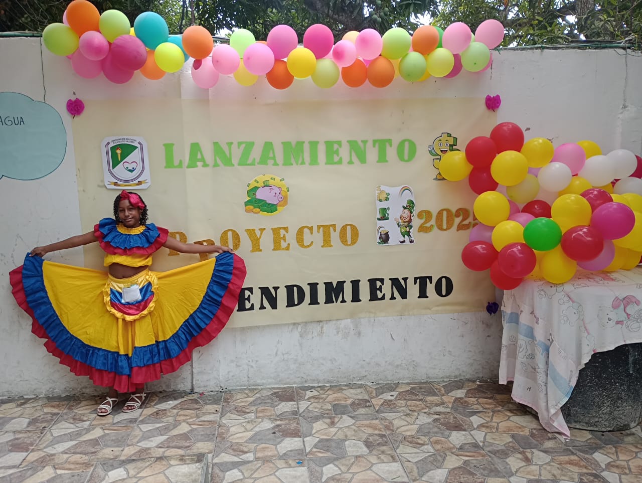 proyecto-emprendimiento-3