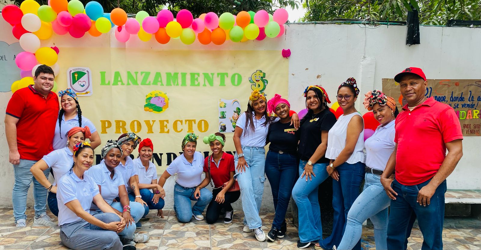 proyecto-emprendimiento-2