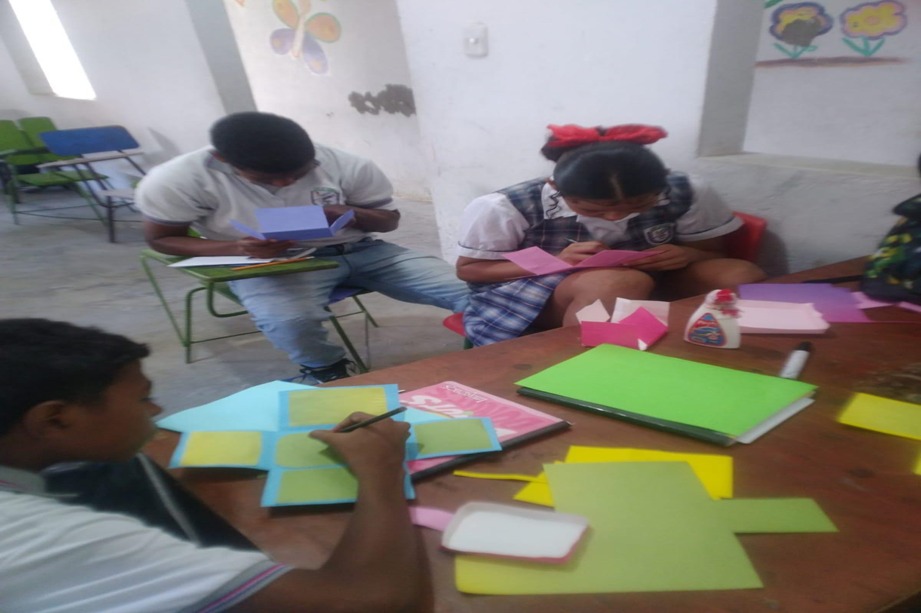 proyecto-tiempo-libre-1