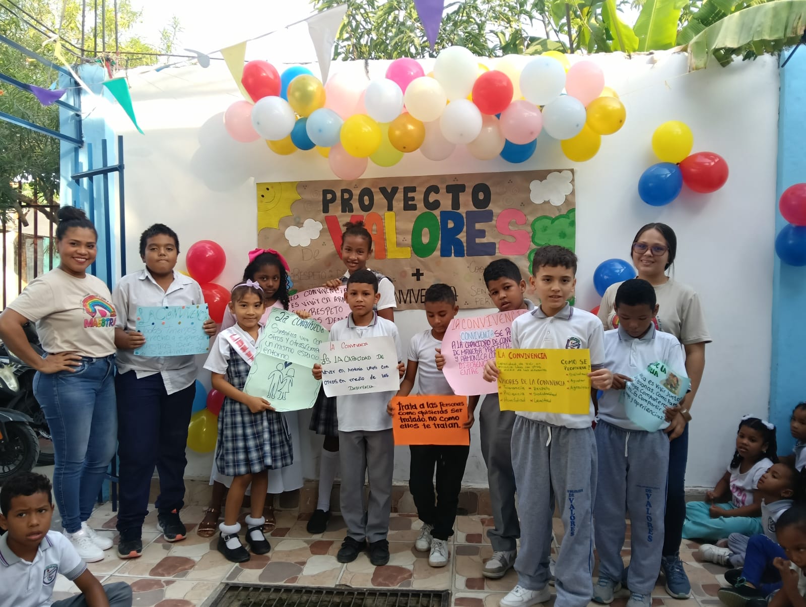 proyecto-valores-1