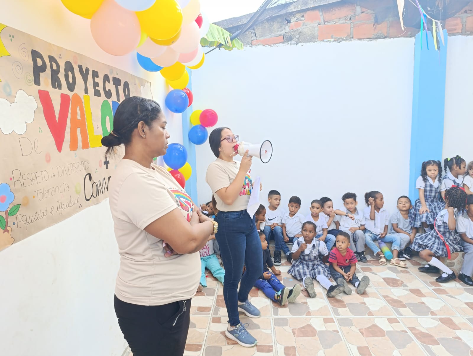 proyecto-valores-2