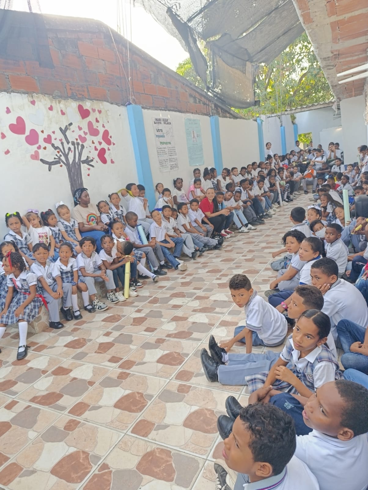 proyecto-valores-3
