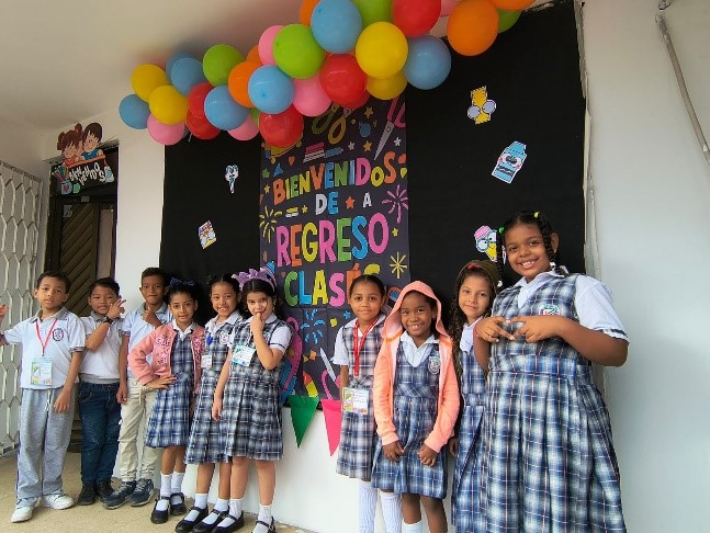 dia-de-la-independencia-3