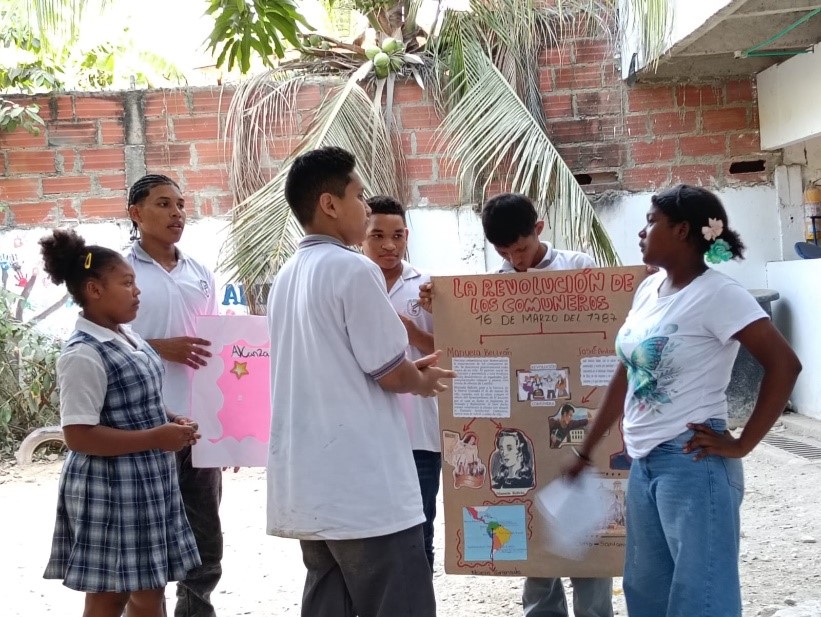 dia-de-los-comuneros-1