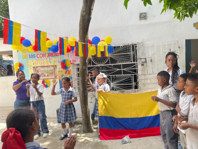 dia-de-los-comuneros-2