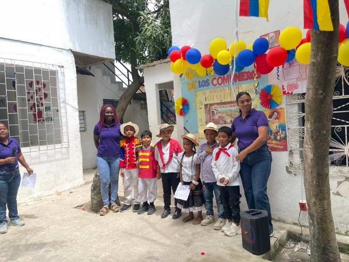 dia-de-los-comuneros-3