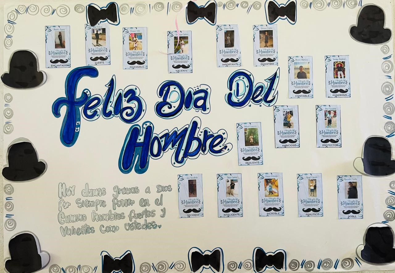 dia-del-hombre-2