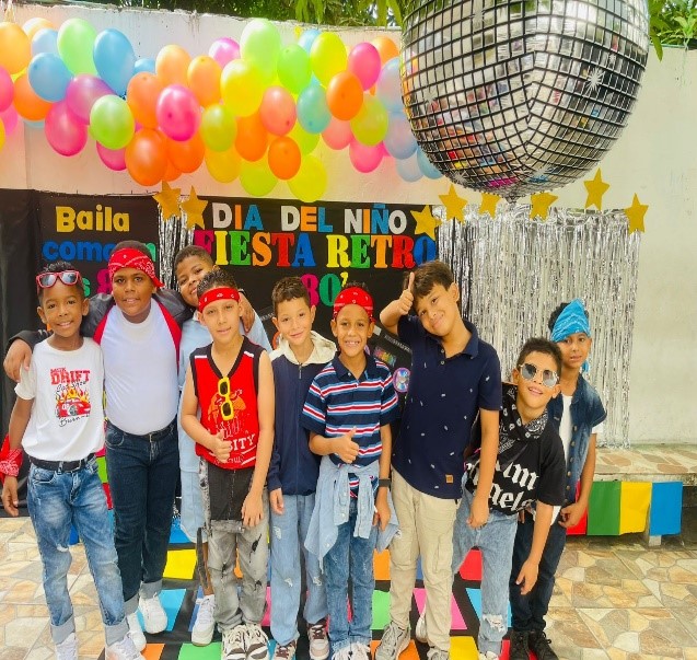 dia-del-nino-1