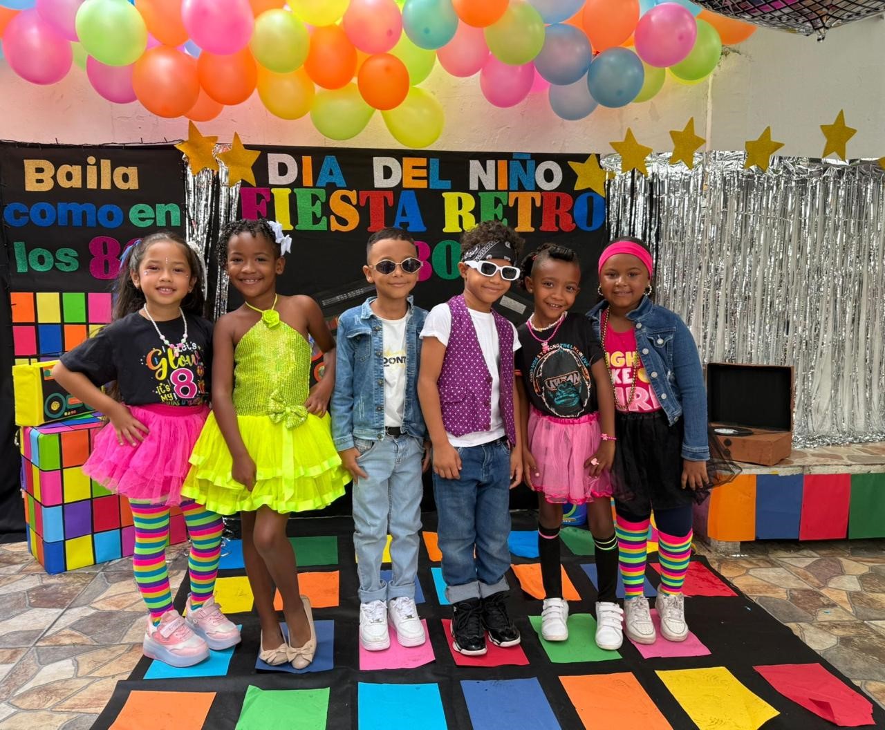 dia-del-nino-2