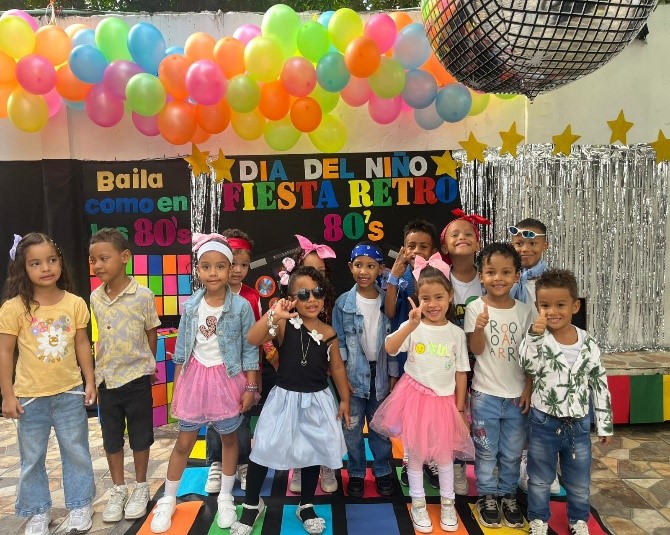 dia-del-nino-3