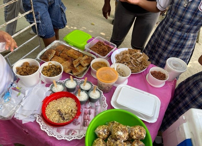festival-del-dulce-1