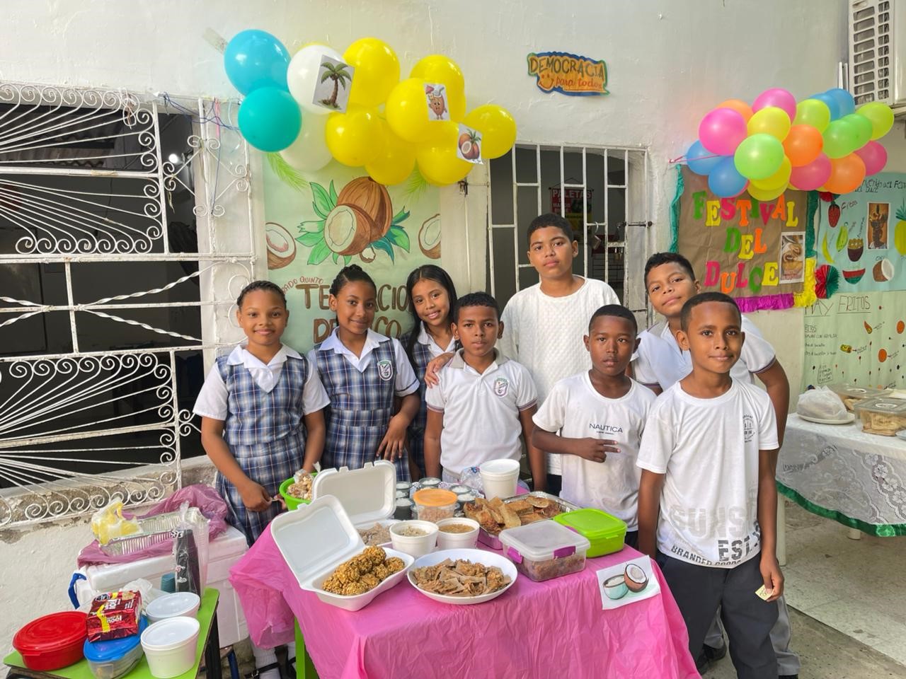 festival-del-dulce-2