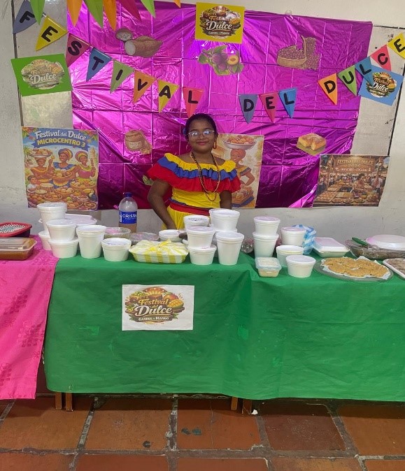festival-del-dulce-3