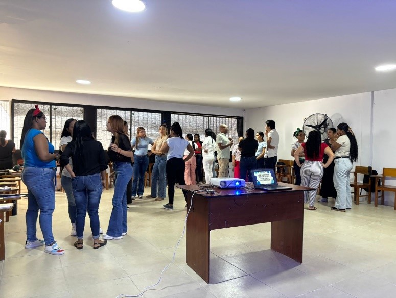 induccion-docente-1