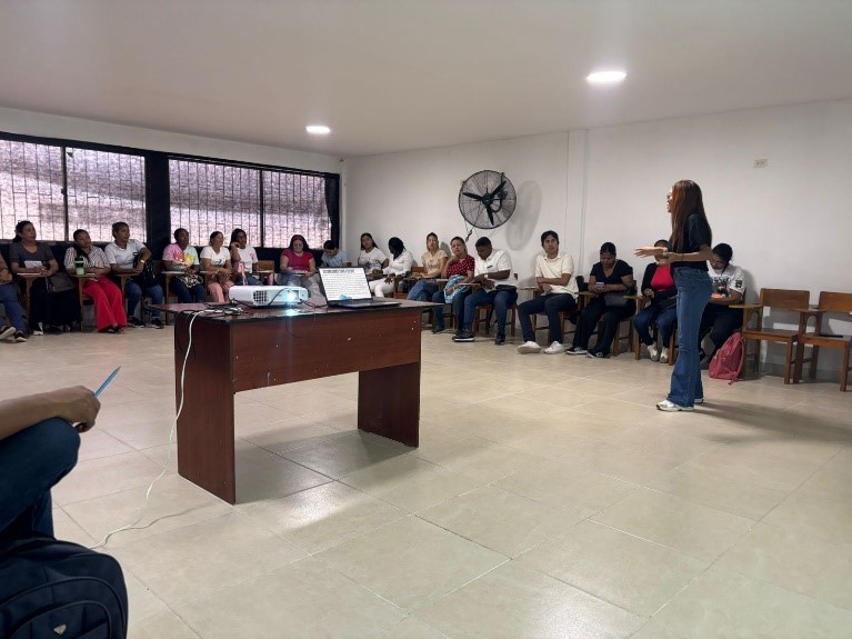 induccion-docente-2
