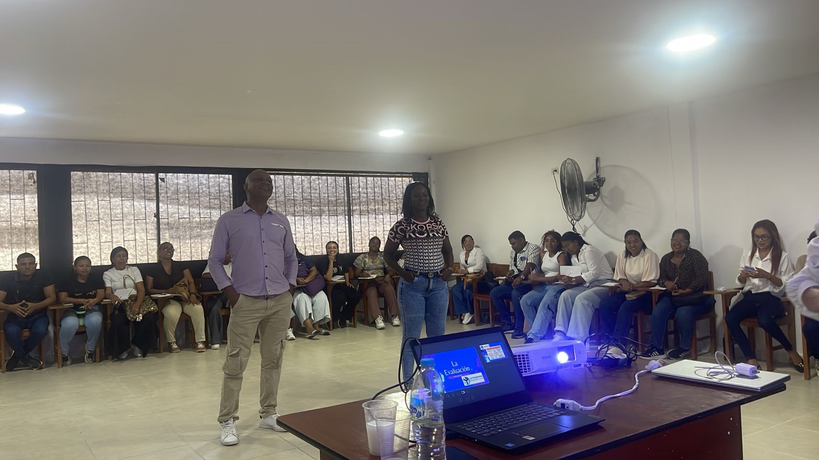 induccion-docente-3