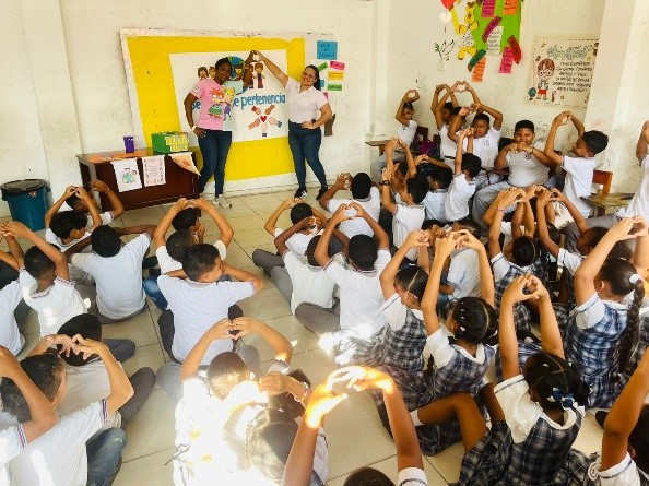 lanzamiento-proyecto-de-valores-1