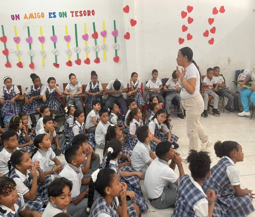 lanzamiento-proyecto-de-valores-2