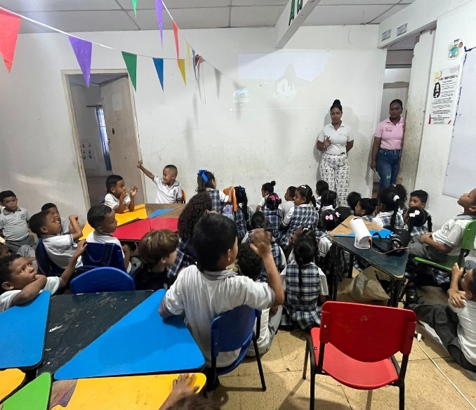 lanzamiento-proyecto-de-valores-3