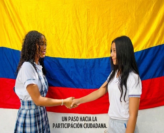proyecto-democracia-1