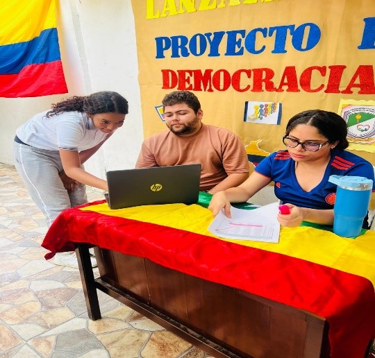 proyecto-democracia-2