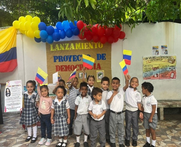 proyecto-democracia-3