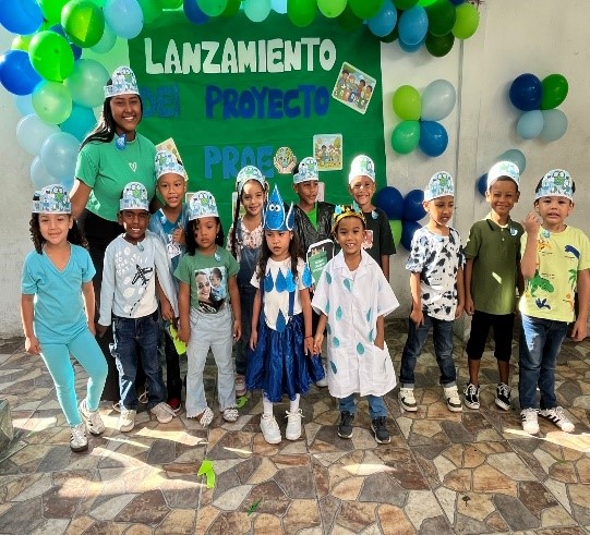 proyecto-medio-ambiente-1