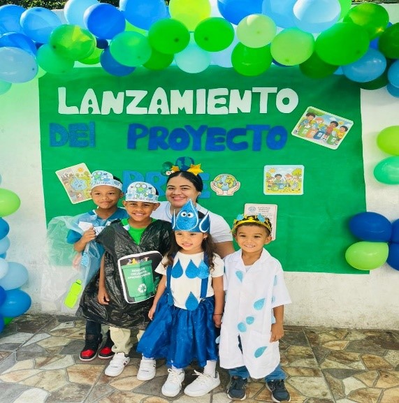 proyecto-medio-ambiente-2