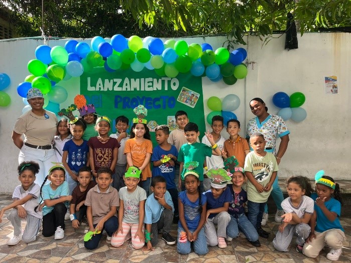 proyecto-medio-ambiente-3